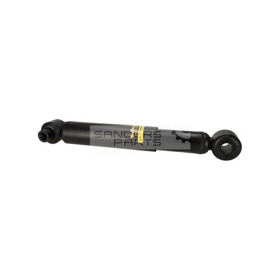SHOCK ABSORBER OEM-MONROE FRONT AXLE N30/36X230A